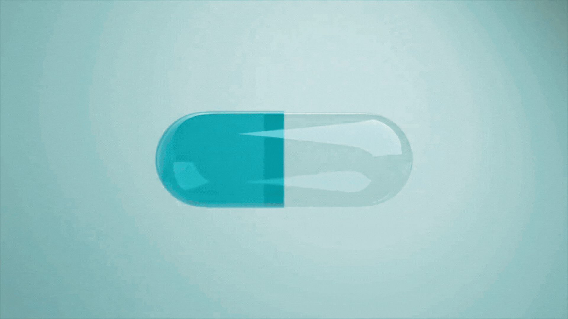 AHPRA compliant marketing and healthcare marketing compliance services